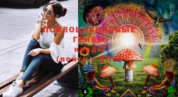 кокаин колумбия Баксан