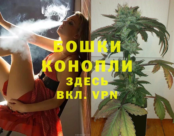 гашик Остров