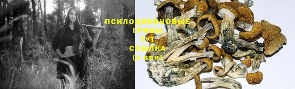 гашиш Балахна